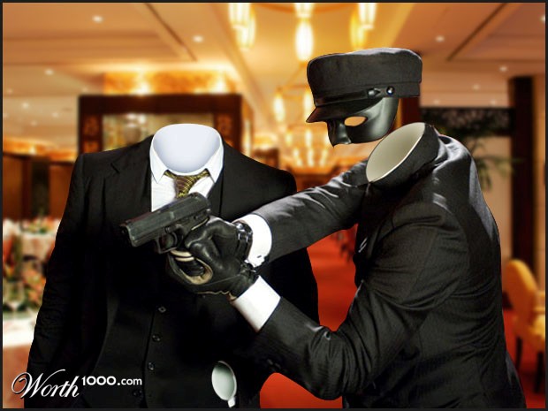 Green Hornet