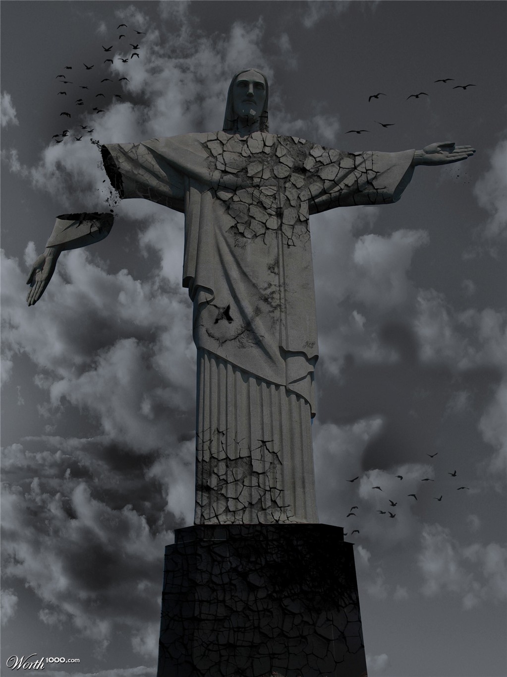 Rio