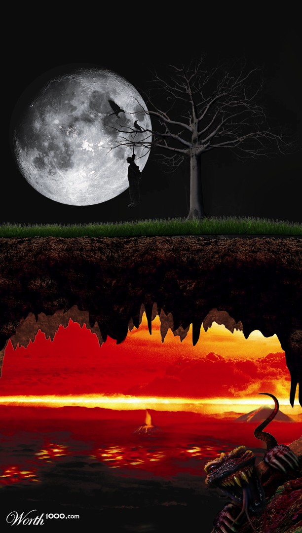 Moonlight