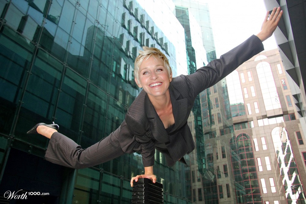 Balancing-Act-Degeneres
