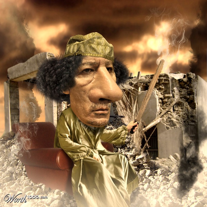 Terminus