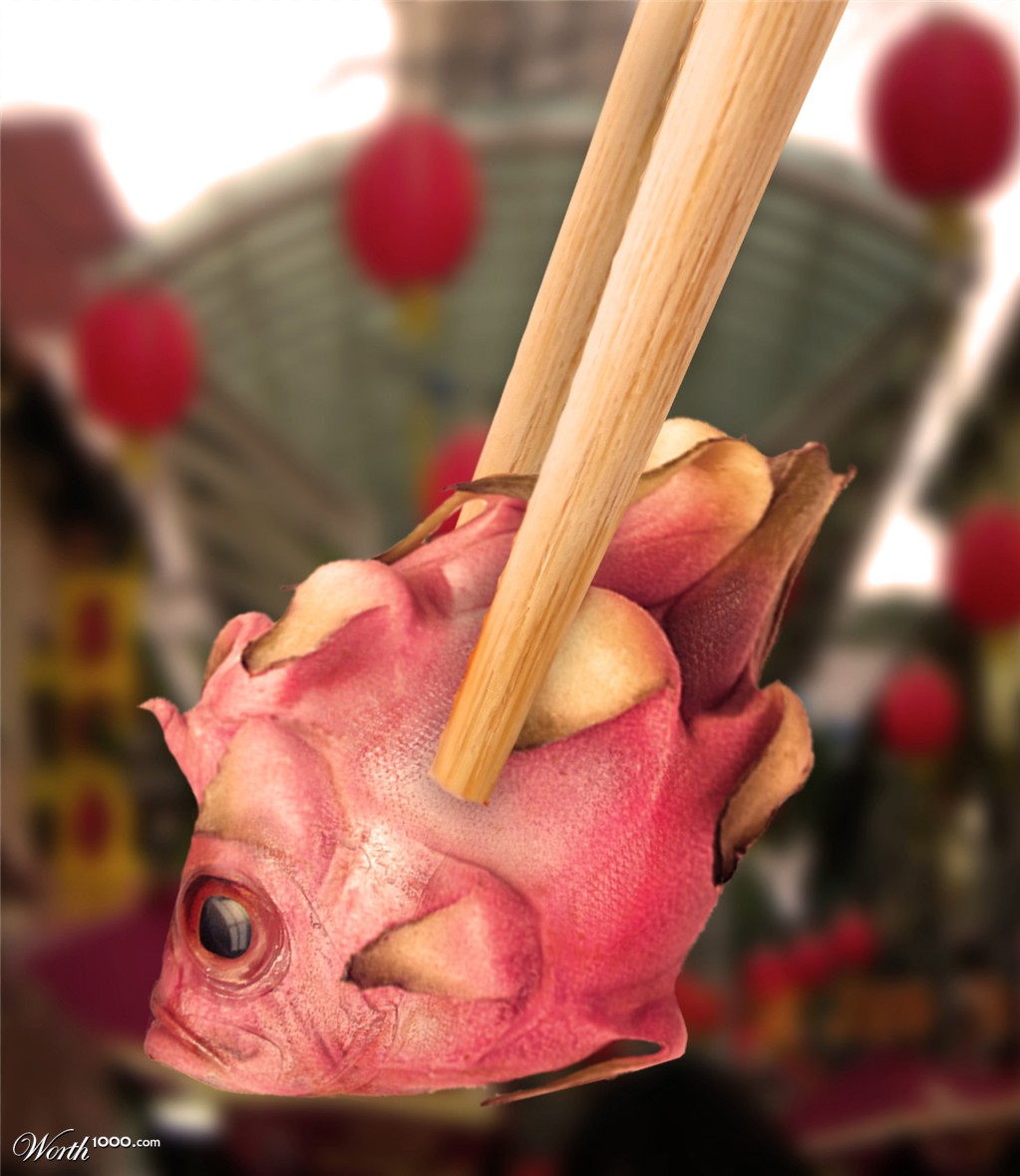 chinese food