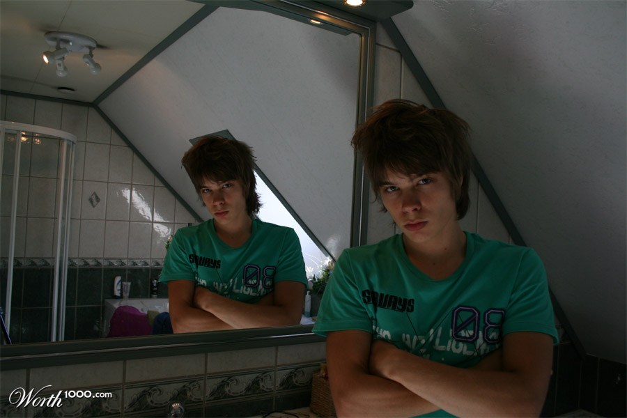 Reflection