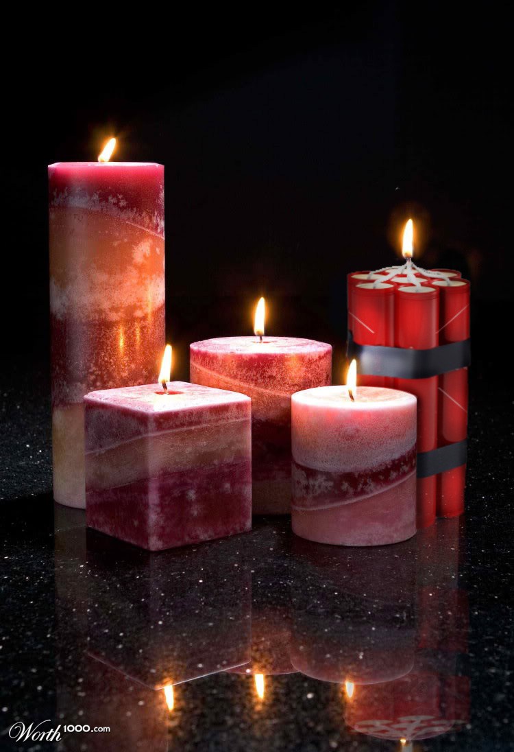 Velas