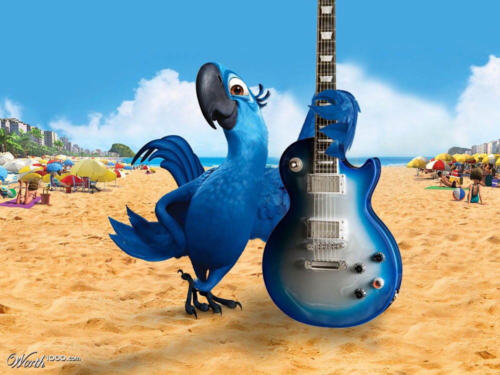 Rock in Rio