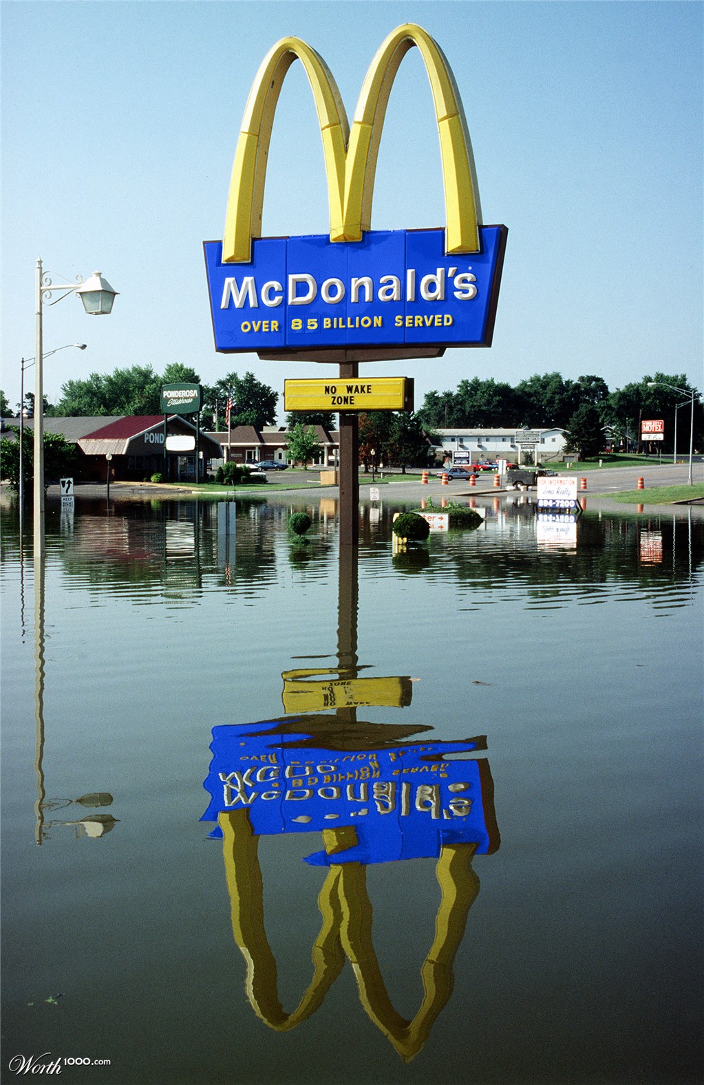 McDonald