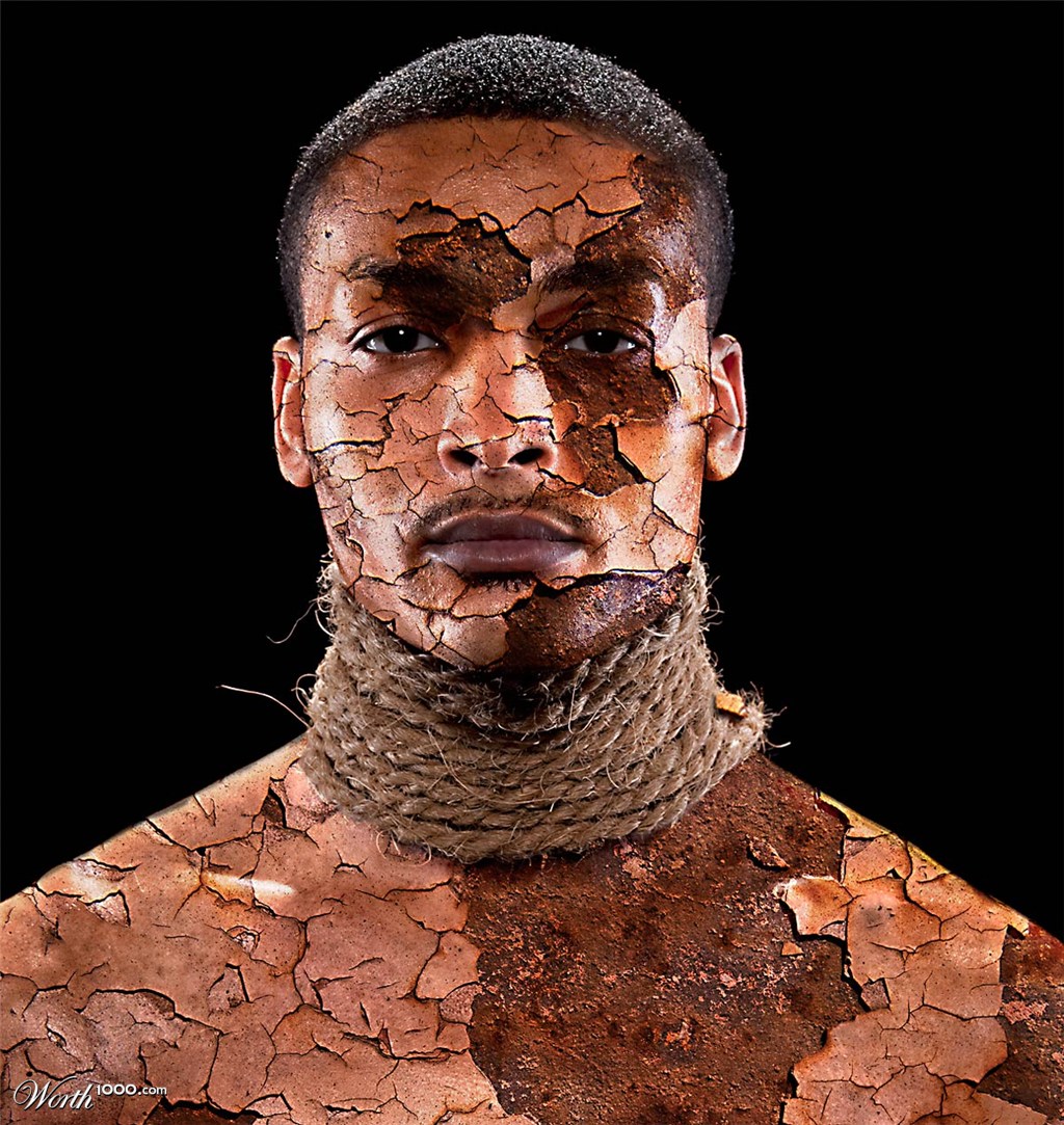 Peeling