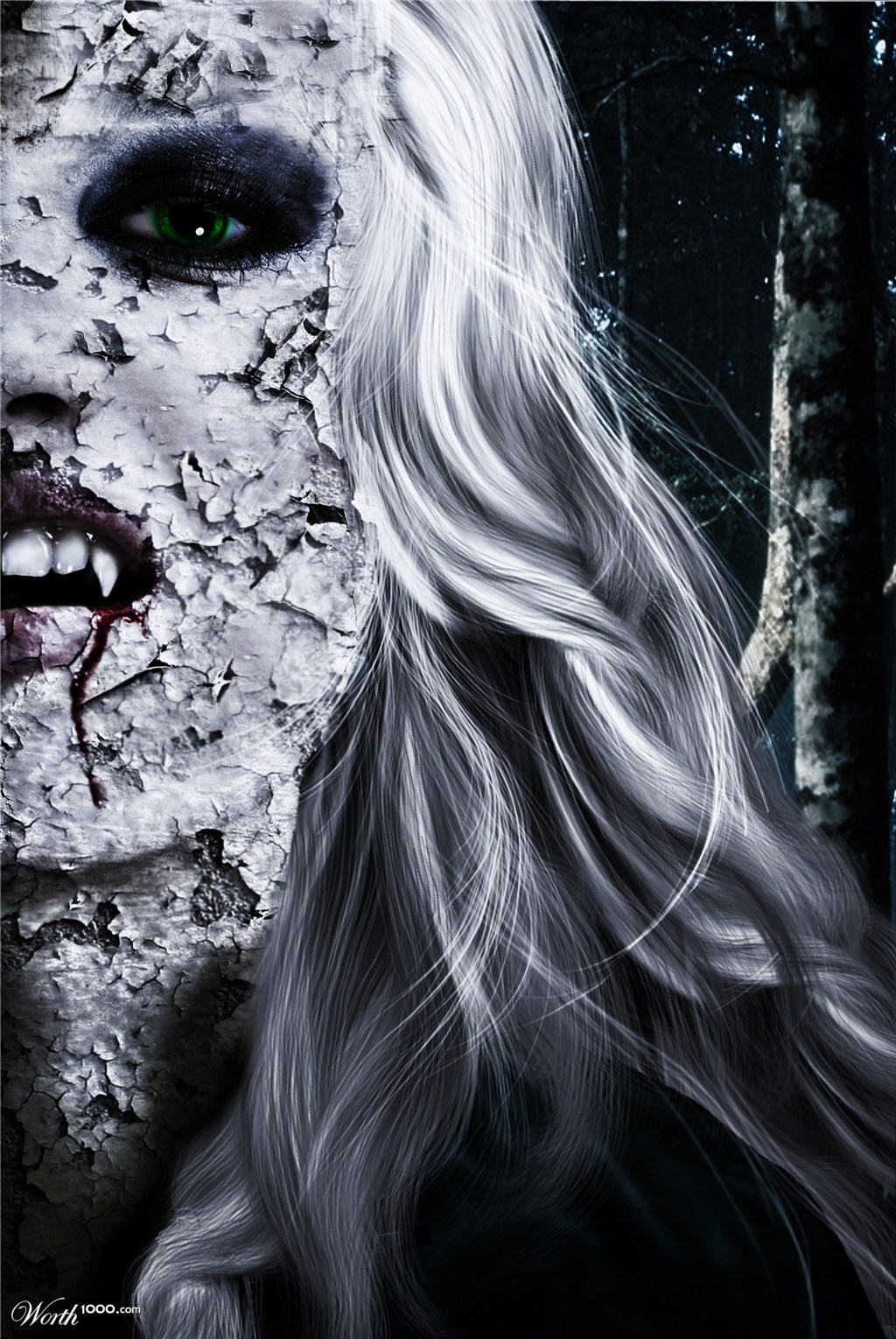 Vamp