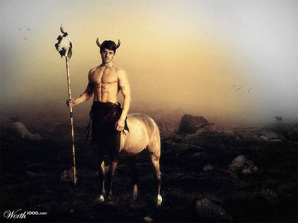 MINOTAUR