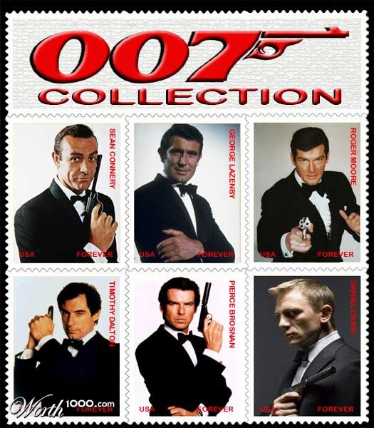 BOND