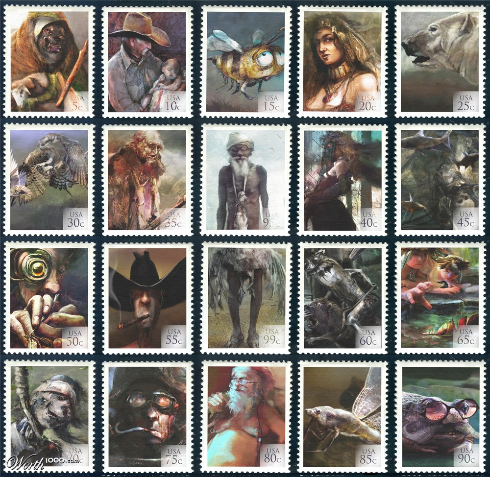 Oberdarts62 Top 20 Special Edition