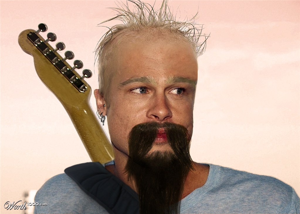 Motorbrad