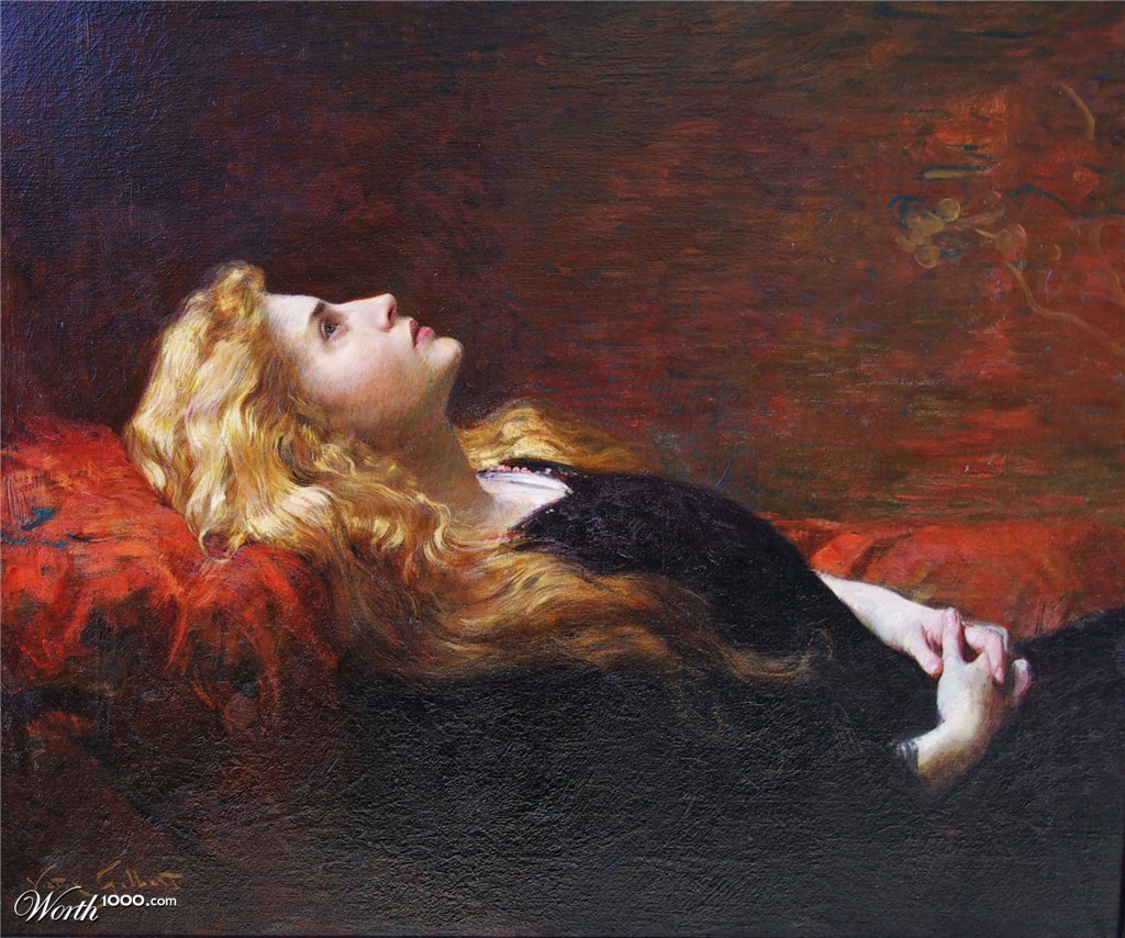 Kate Winslet
