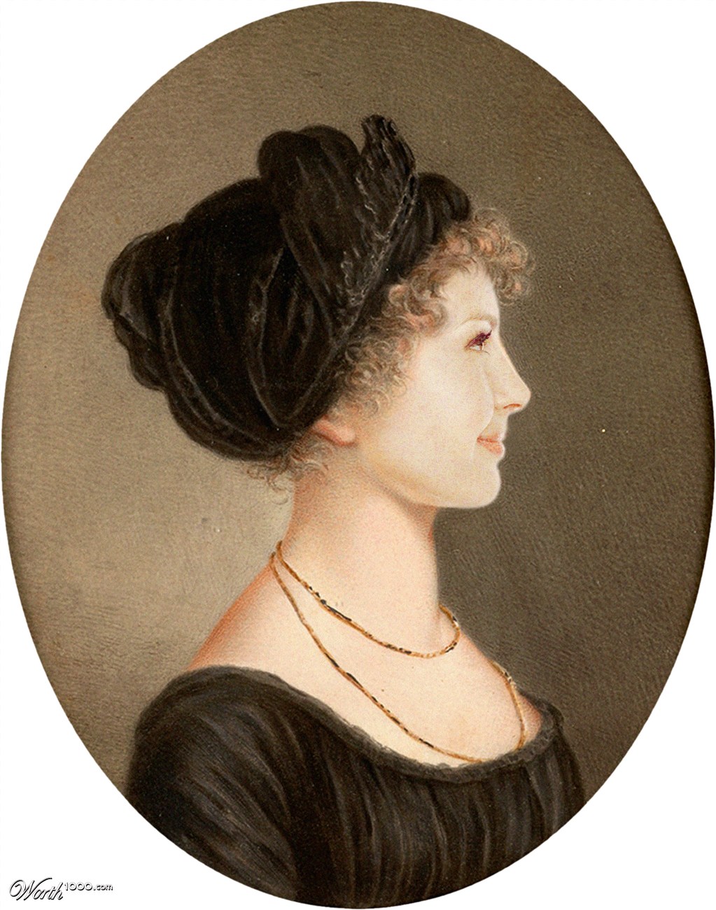 PROFILE