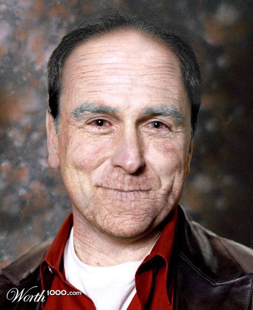 Colin Quinn