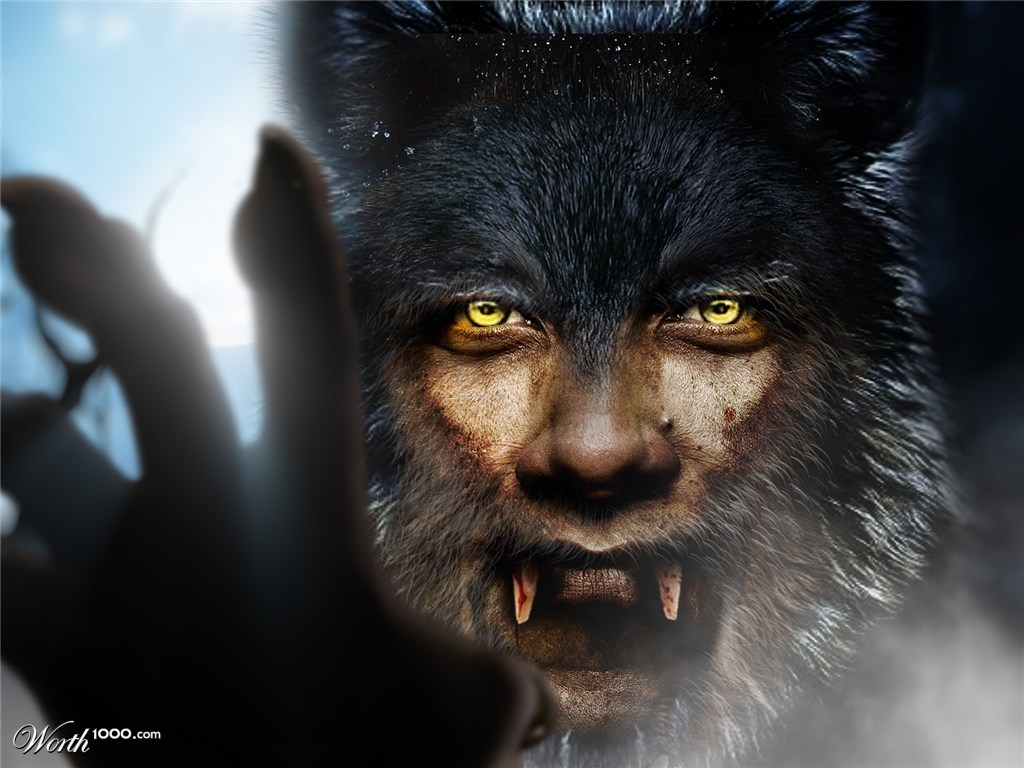 Obamrawrrrrr