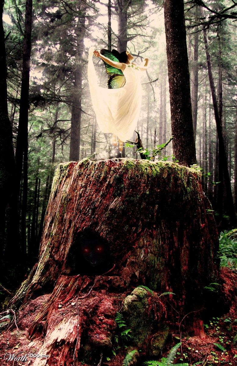 Rapture