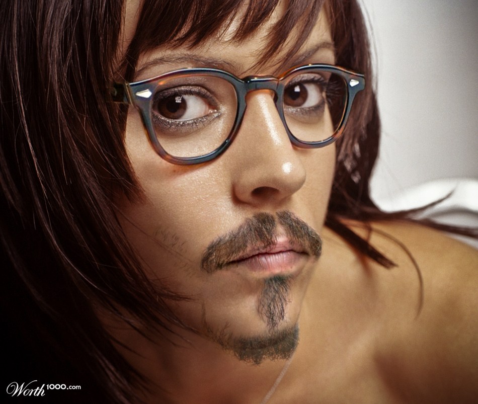 Johnny Milano