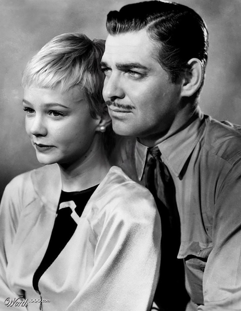 Gable Mulligan