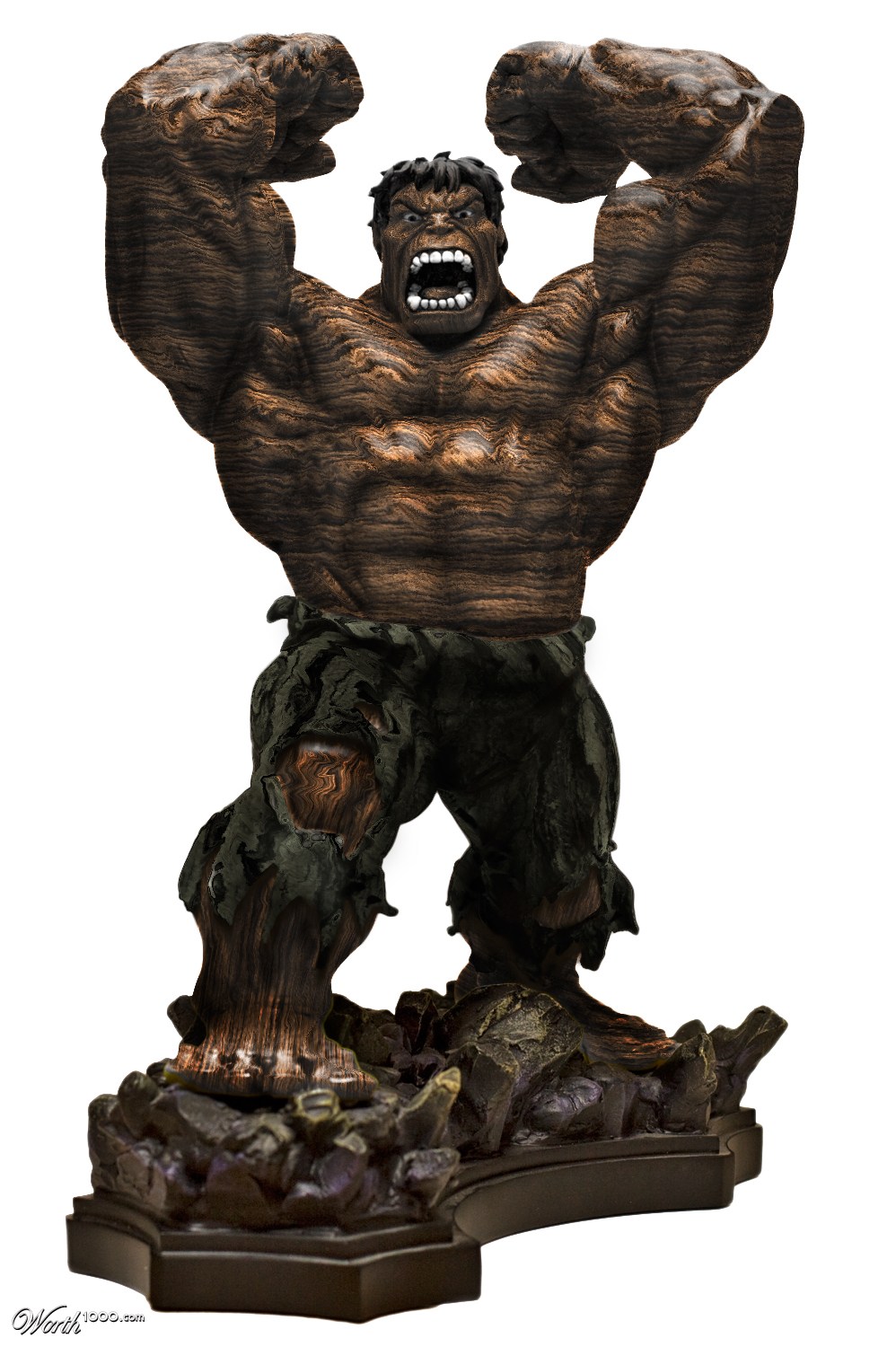 Hulk