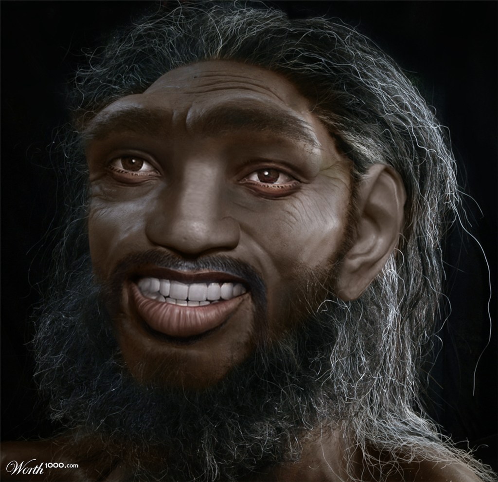 Will Smith
