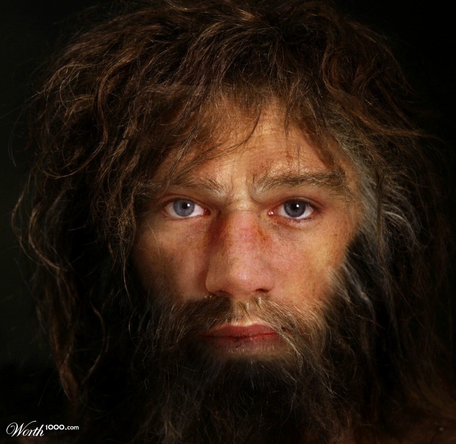 Matt Damon