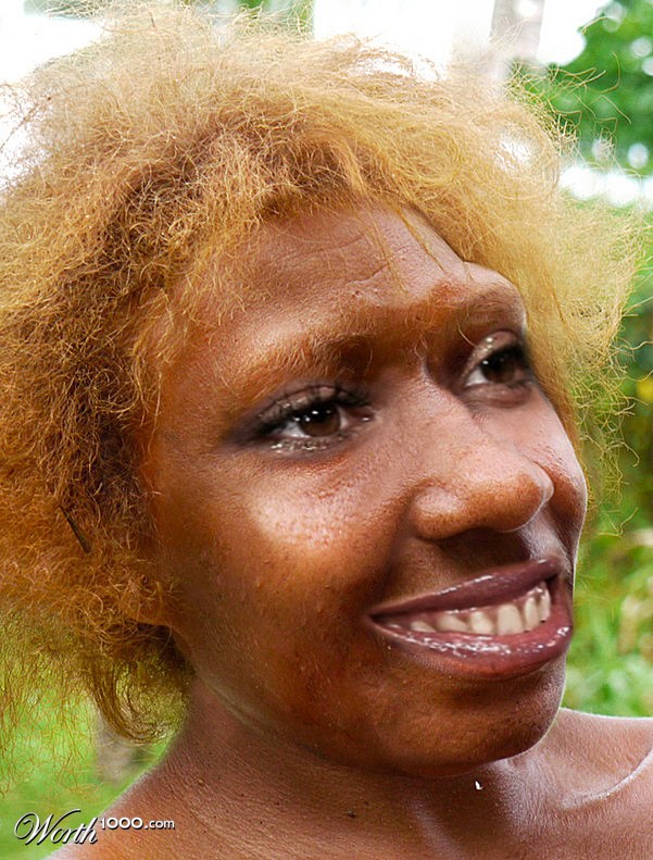 Byonce