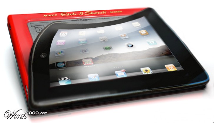 etch-i-pad