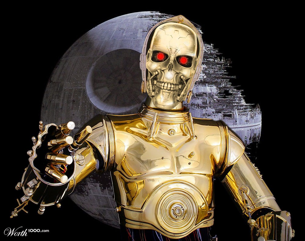 T3PO