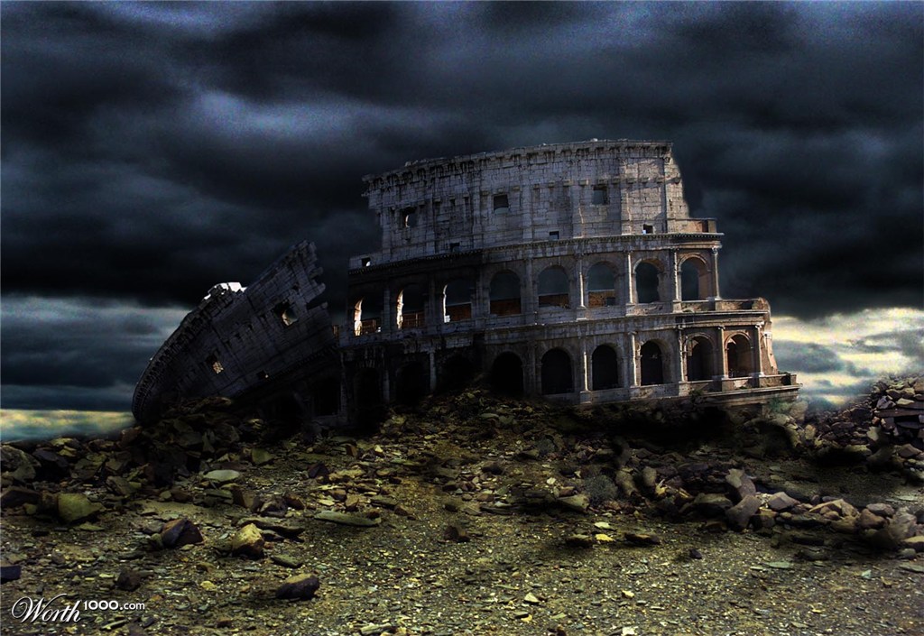 Rome