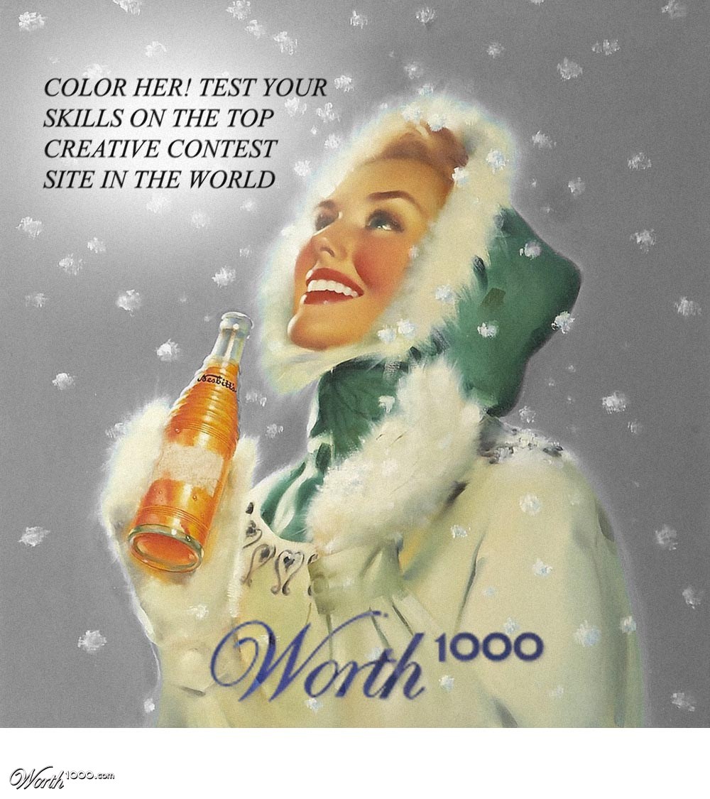 Worth1000