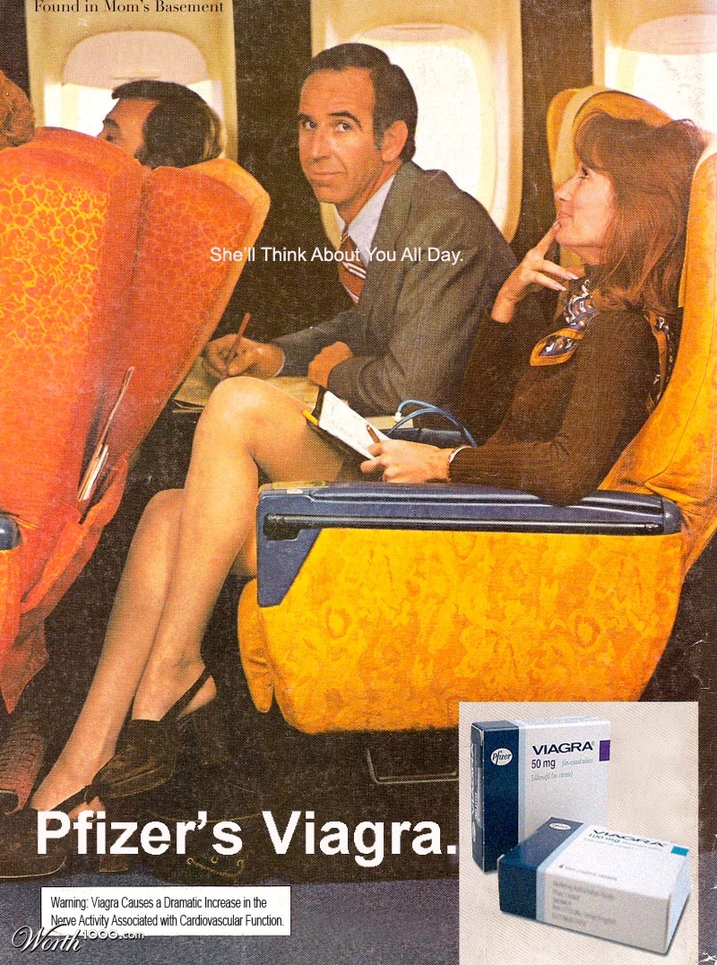 Viagra