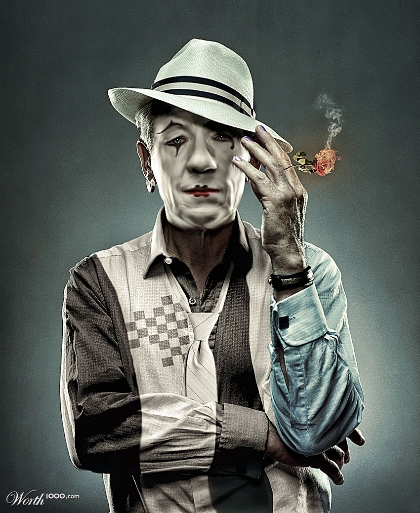 IanMcKellen