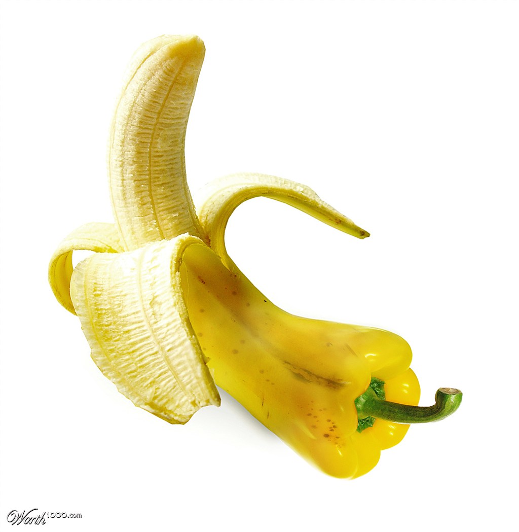Banaprika