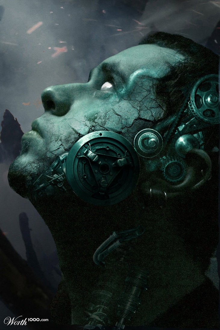 Gears
