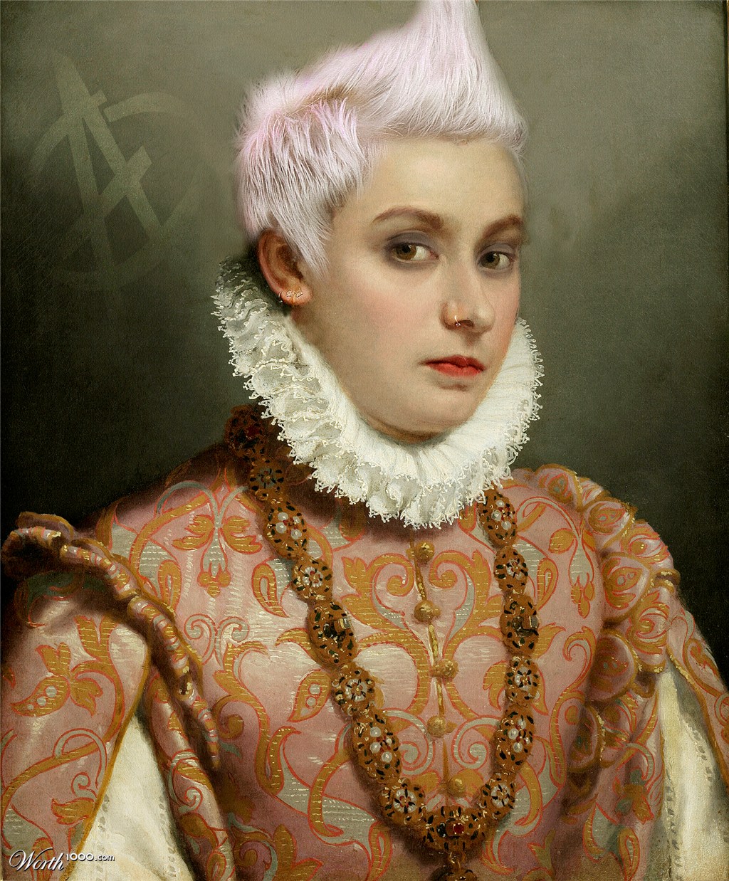 Moroni