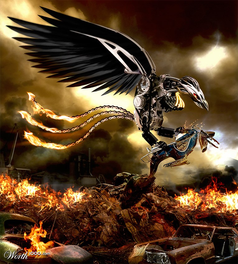 Fenix