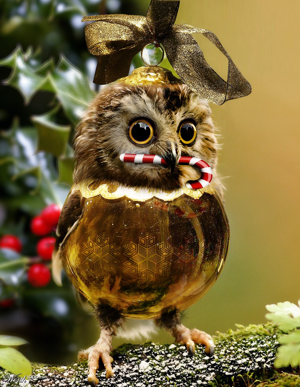 Owl