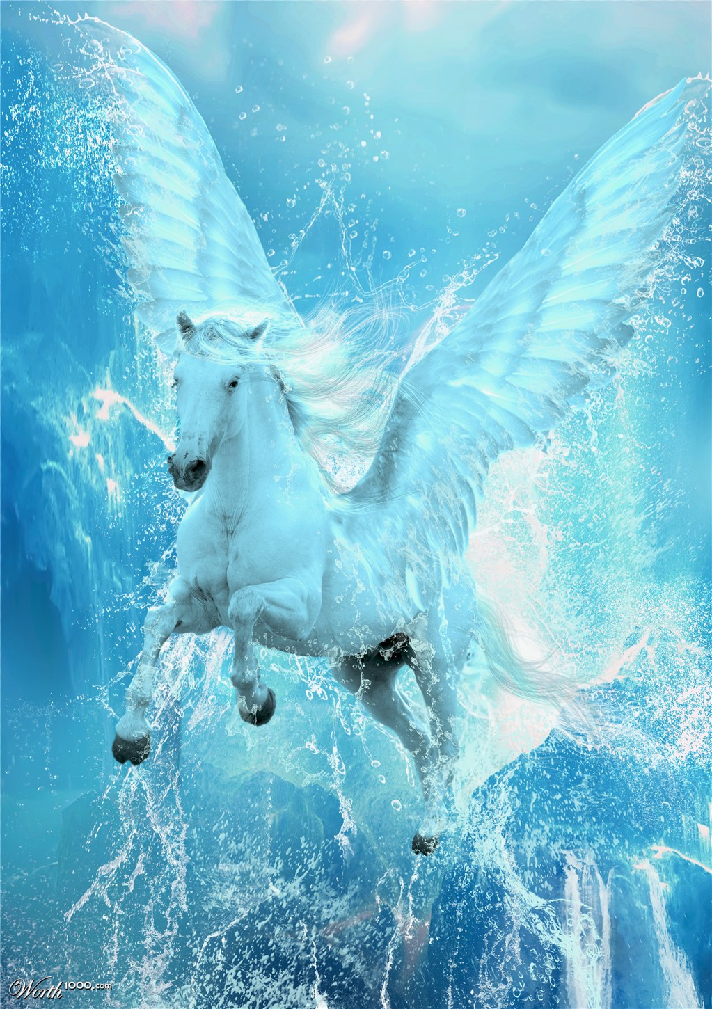 Fantasy