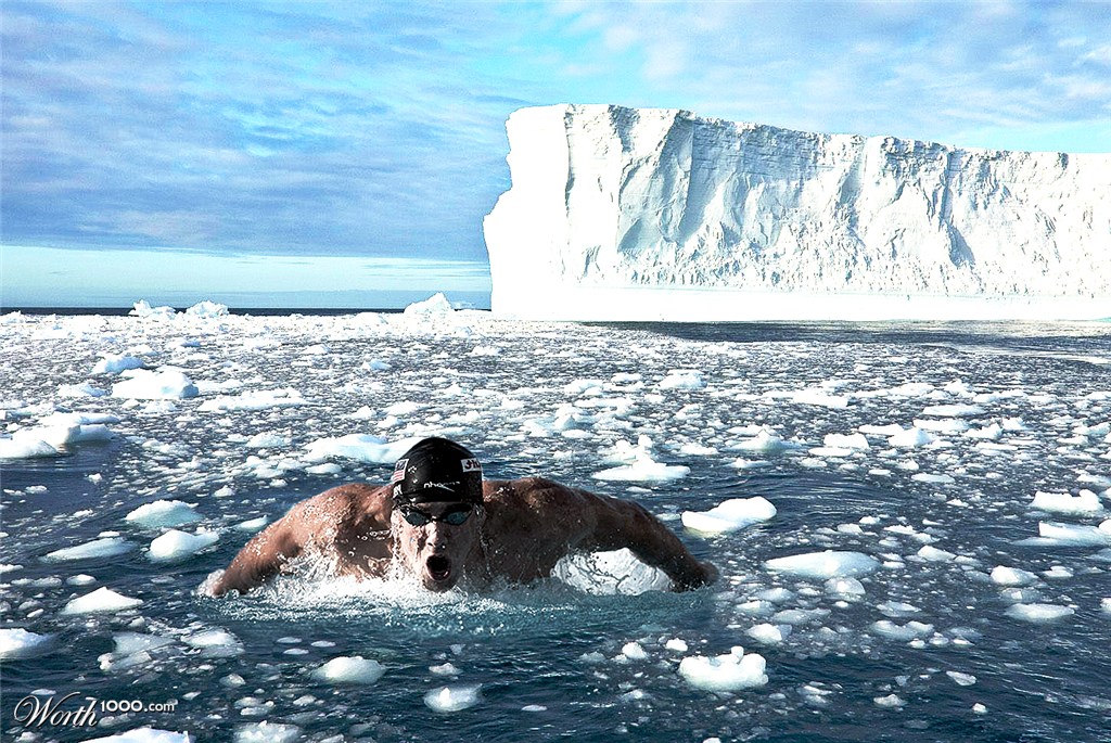 iceman