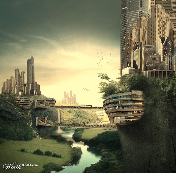 2250 AD