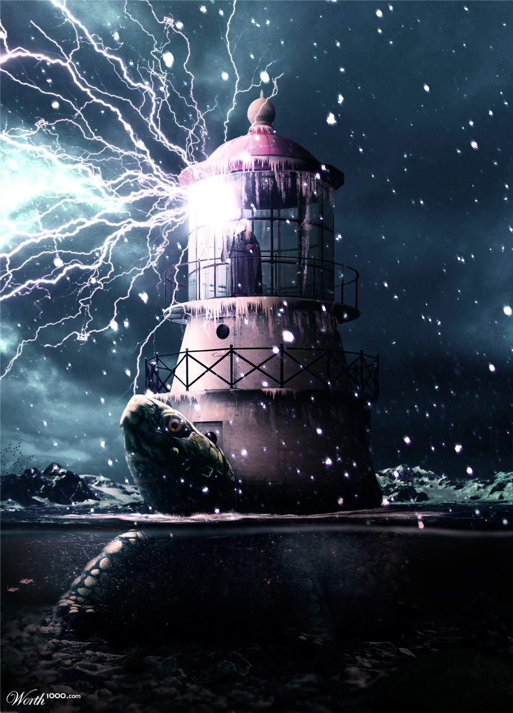 Weather Wizard