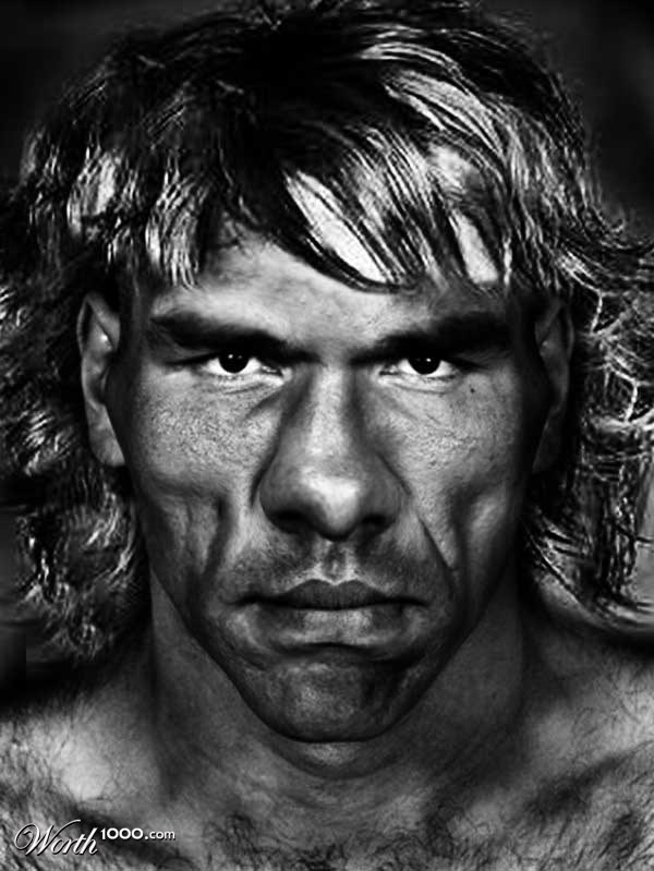 nikolay valuev