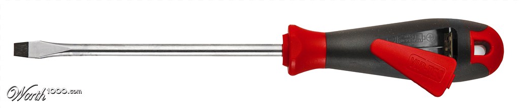 BatteryDriver