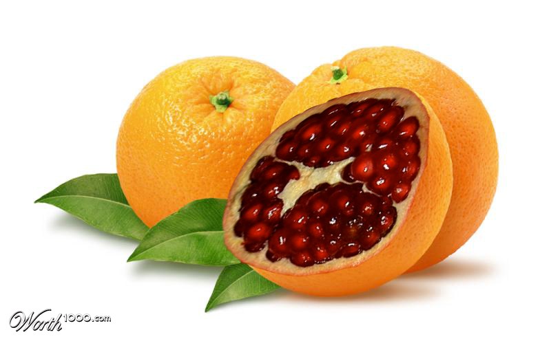 orangegrenade!