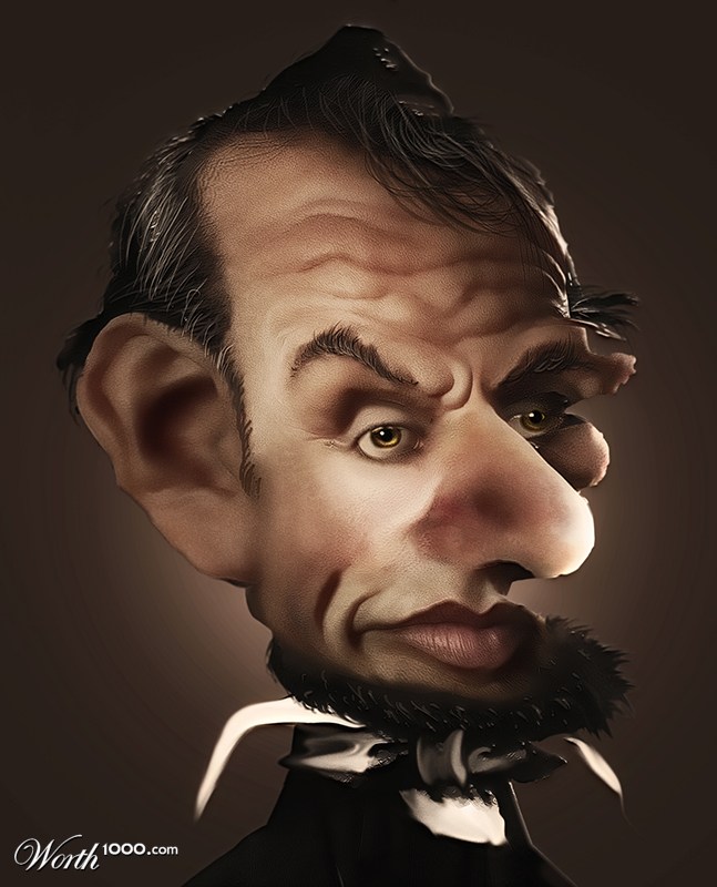 Abe
