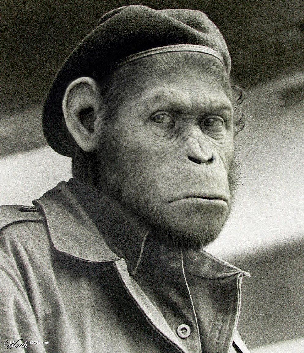 apestro