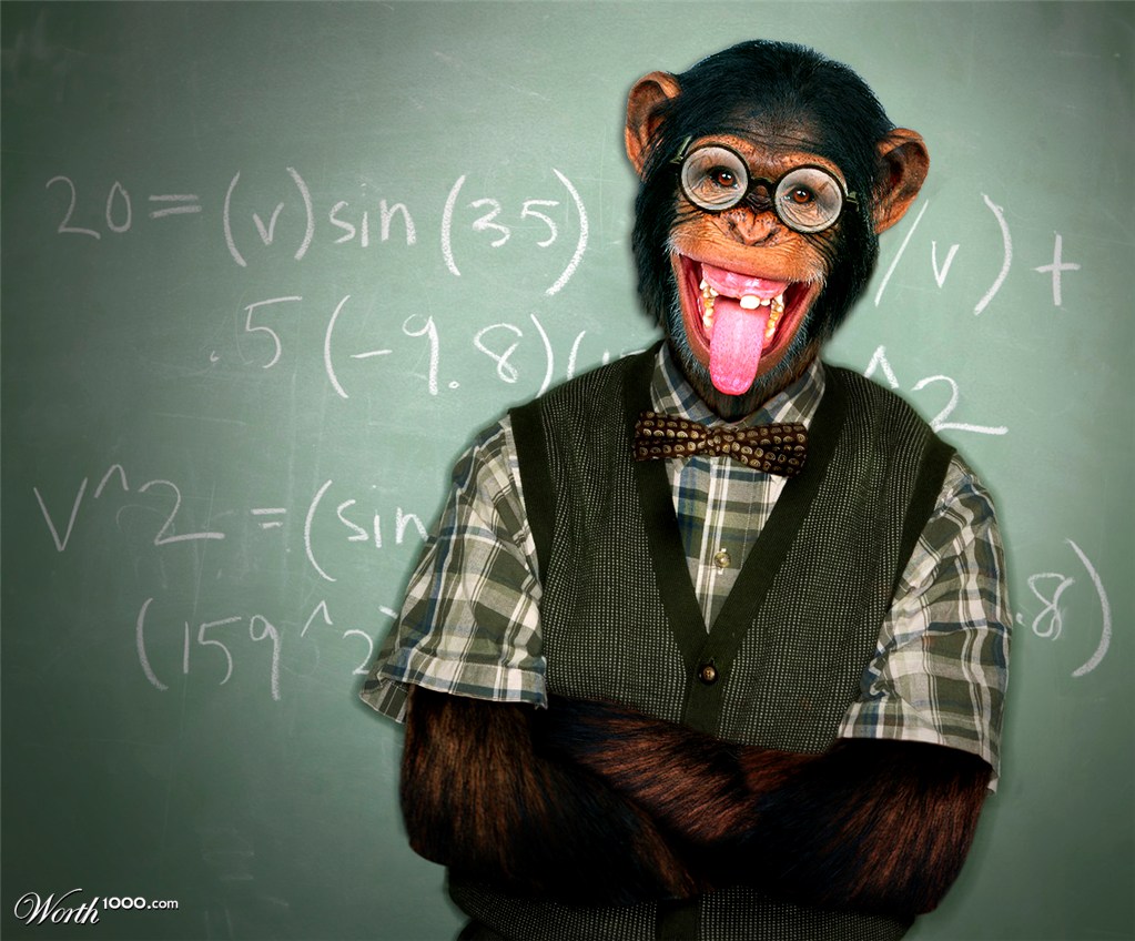 Apeinstein