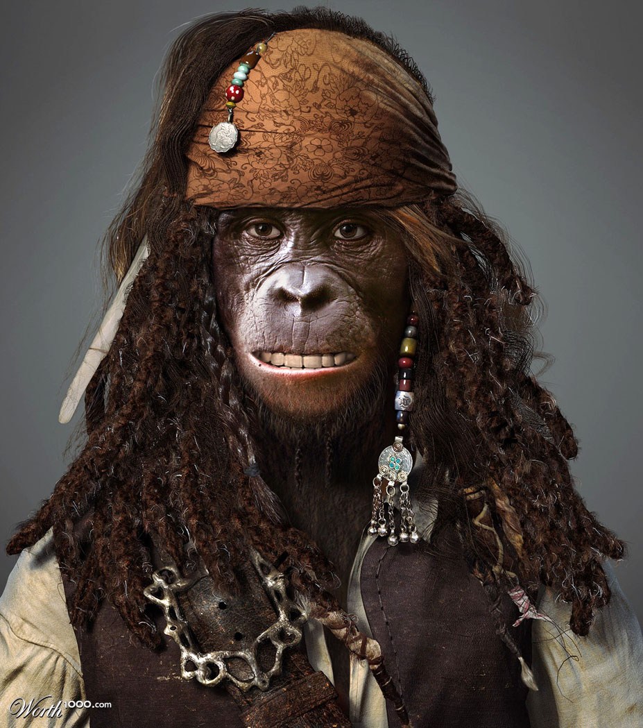 Pir'ape
