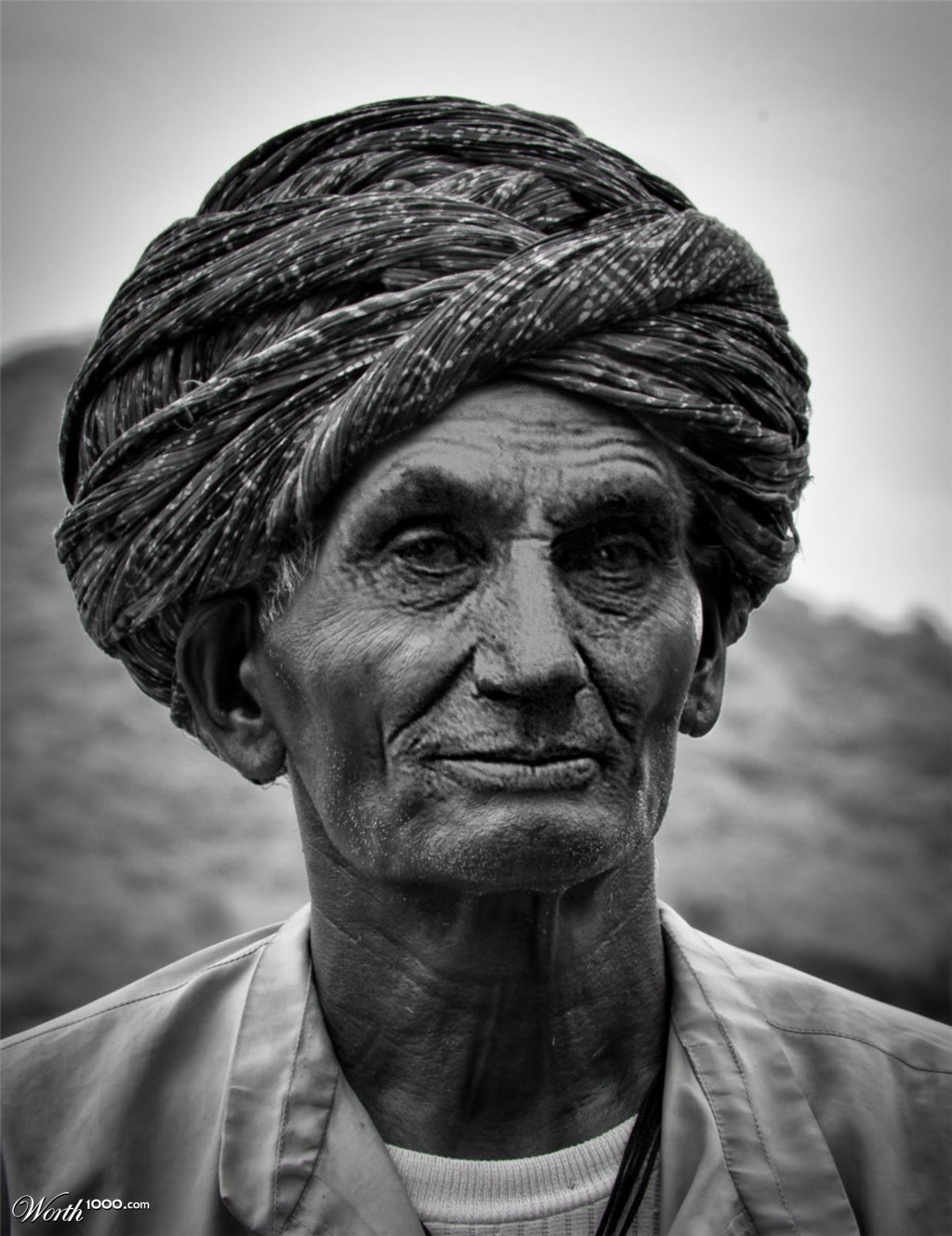 Desi Abe